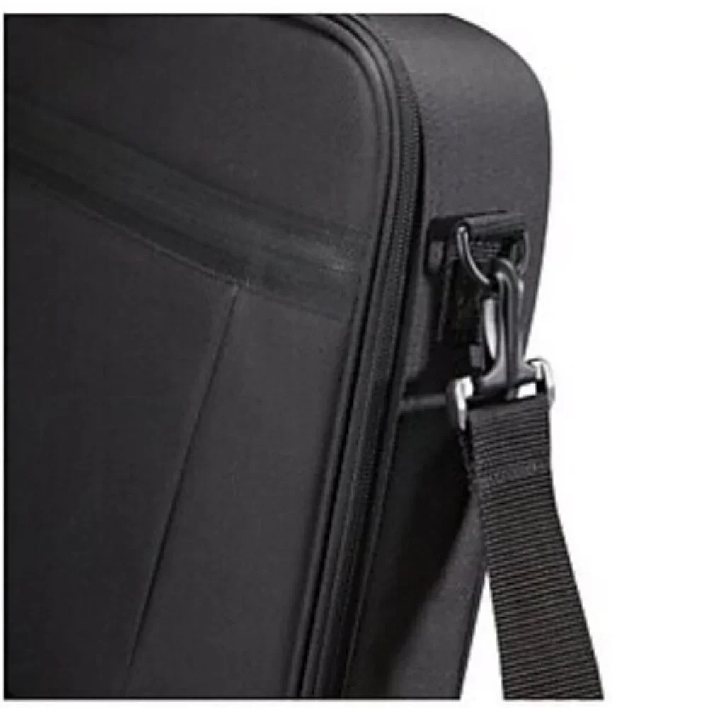 Case Logic Laptop Bag - NWT